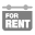 Private Rented Property image